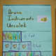 musiclapbook