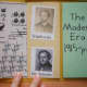 musiclapbook