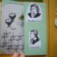 musiclapbook