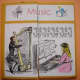 musiclapbook