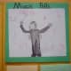 musiclapbook