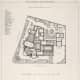 Plate # 51 Floor plan &amp; list # for each room    Herman Nicolai Architekt