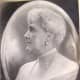 My grandmother Georgianna von Meyer (Ives)