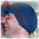 brim hat