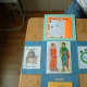 ancient Greece lapbook