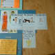 ancient Greece lapbook