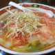 ramen-noodle-miracles