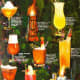 five-most-alcoholic-drinks