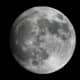 strange-things-on-the-moon