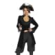 female-pirates