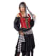 Pirate Lady "Premier"