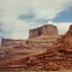 canyonlands-national-park---scenic-tours-day-trip-with-photos