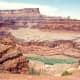 canyonlands-national-park---scenic-tours-day-trip-with-photos