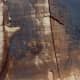Petroglyphs