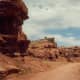 canyonlands-national-park---scenic-tours-day-trip-with-photos