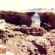 canyonlands-national-park---scenic-tours-day-trip-with-photos