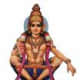 Ayyappa Swamy