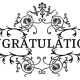 graduation-clip-art