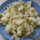 hawaiian-potato-salad