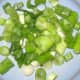 hawaiian-potato-salad