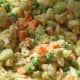 hawaiian-potato-salad