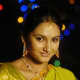  Another south Indian film star