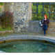 Mathilde's Well