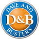 10-reasons-that-people-love-dave--busters