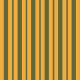 Free autumn stripes scrapbook paper -- avocado green and orange