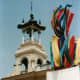 olympic-games-in-barcelona---join-us-for-opening-ceremonies