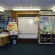 Room 4, where I spent Primary 2