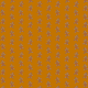 Free gingerbread men Christmas scrapbook paper -- brown background