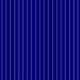 Winter scrapbook paper -- blue striped background