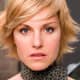 cute bob hairstyles for short hair