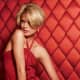 blonde bob hairstyles for women