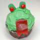 Easy Cupcakes