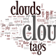 10-fun-free-tag-cloud-programs-to-create-word-art
