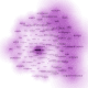 10-fun-free-tag-cloud-programs-to-create-word-art