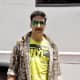 Akshay kumar latest pics