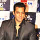 Saman Khan at BIG Star Entertainment Awards