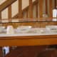 Royal Limoges porcelain factory shop in Limoges