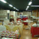 where-to-buy-limoges-porcelain-in-limousin-france