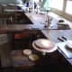 where-to-buy-limoges-porcelain-in-limousin-france