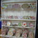 where-to-buy-limoges-porcelain-in-limousin-france