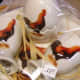 Lots of gorgeous gifts at very reasonable prices