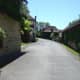 where-to-buy-limoges-porcelain-in-limousin-france