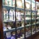 where-to-buy-limoges-porcelain-in-limousin-france