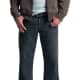 Levi's Jeans
