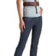 Levi's Jeans