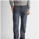 Levi's Jeans